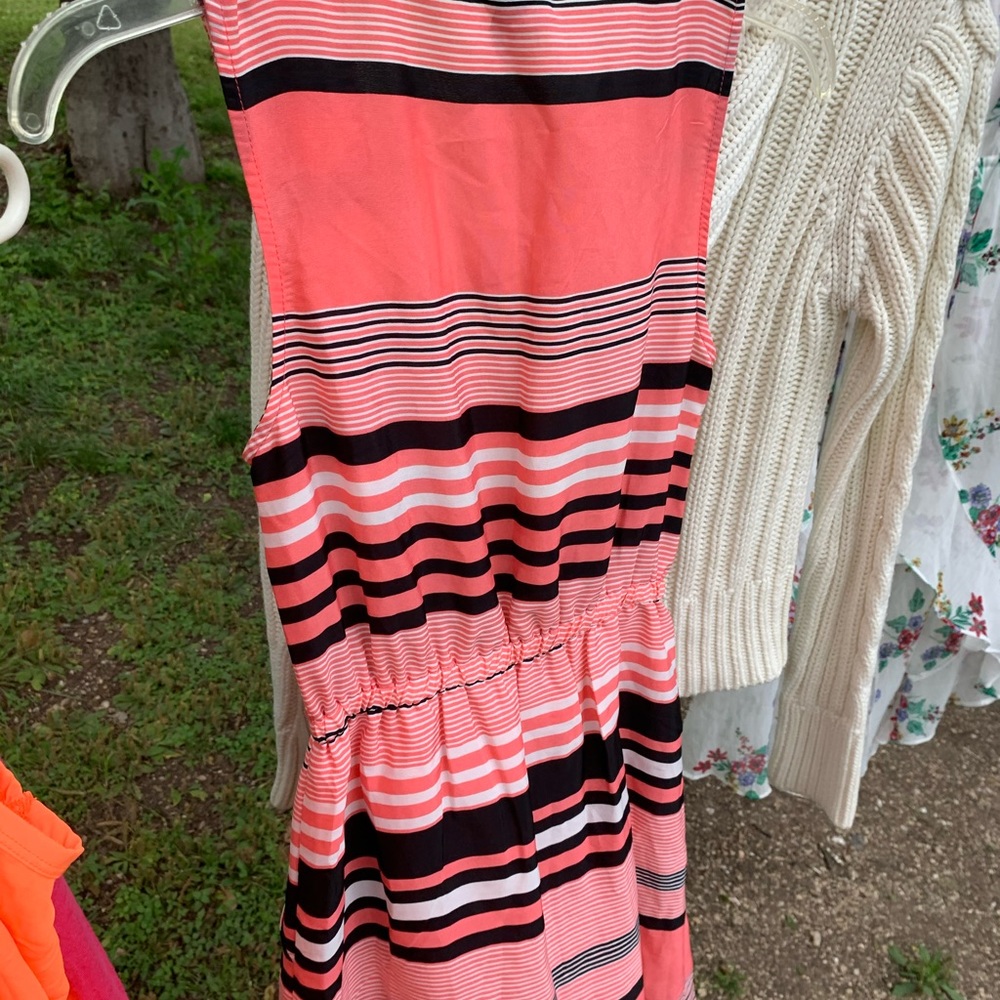 New